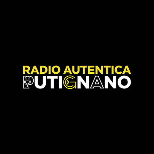 Radio Autentica